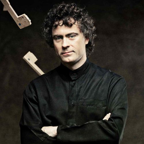 Paul Lewis