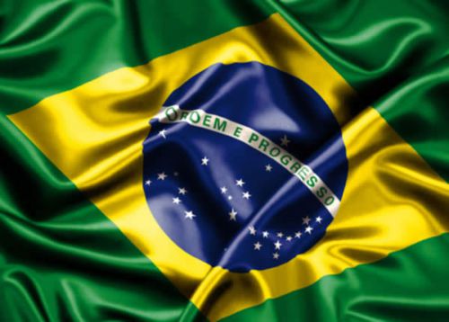 Brasil - Proclamação da República